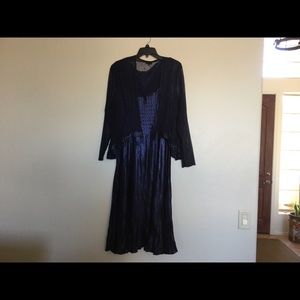 Komarov 2 piece set. Never worn!